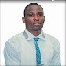 Jideofor Igwe