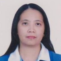 Aileen Junio