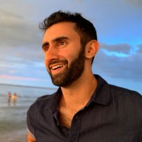 Suvansh Sanjeev