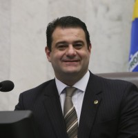 Alexandre Amaro