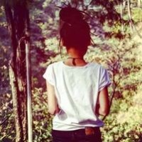 Ruchi Kushwaha