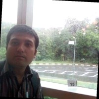 Umair Khalil