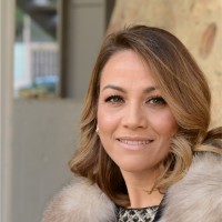 Dimitra Alefragi