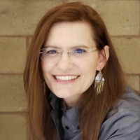 Dawn Galloway