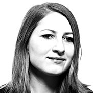Iris Burtscher
