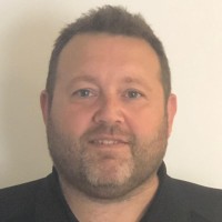 Marc Cresswell