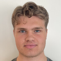 Rasmus Nyman