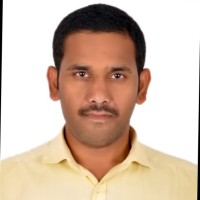 bala bhaskar guntupalli