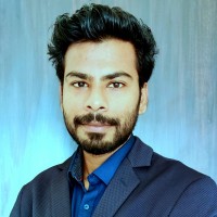 Niranjan Kumar