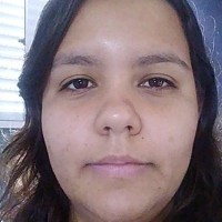 Keren Crepaldi