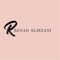 Renad Aljezani