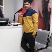 Tinku Bhardwaj