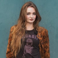 Rachel H.