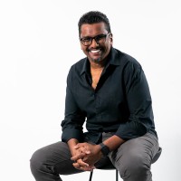 Francis Antony