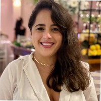 Daiany Souza