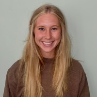 Haley Cook