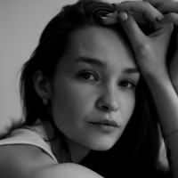 Nataliia Strokan