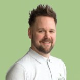Michael Coleman
