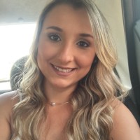 Ayandra de Oliveira Dias