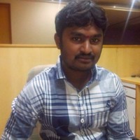 Harish Har