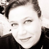 Laura Beamer
