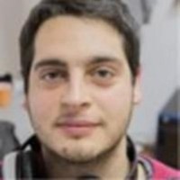 Ivan Todorov