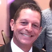 Jeff Page