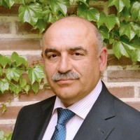 Angel Cuesta Estebaranz