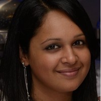 Shyari Maharaj