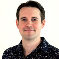 Andy Norris