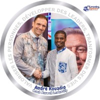 André Kouadio