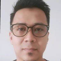 Muhamad Amin Fahriz Solahuddin