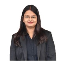 Aakriti .