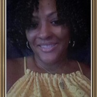 Lontina Jamison