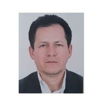 Raúl Rios Méndez