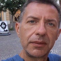 Antonio Corriero