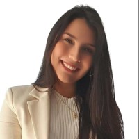 Whitney Alvarado
