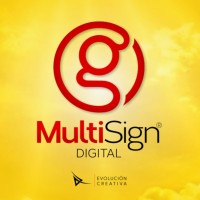 Multisign Mexico