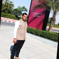 Pravindra Kumar