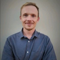 Jeffrey Enslin