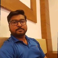 Nazeeb Kamal