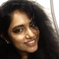 Suneela Bongarala
