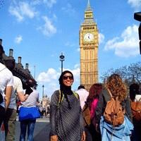 Ade Aryani