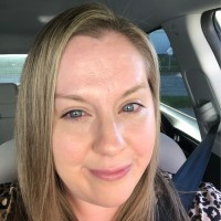 Karrie Kovach