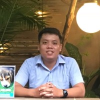 Hoang Son Nguyen