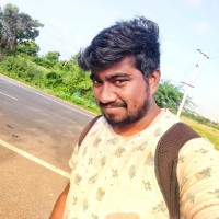 Niranjan Dasari