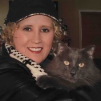 Lisa Dover