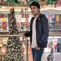 Punith Raj