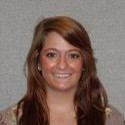 Alicia Mcdonough