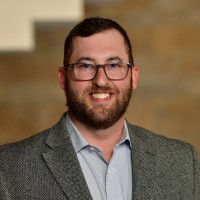 Dusty Bryant